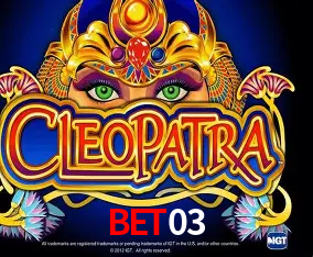 Desvendando o Mundo dos Jogos Virtuais na bet03