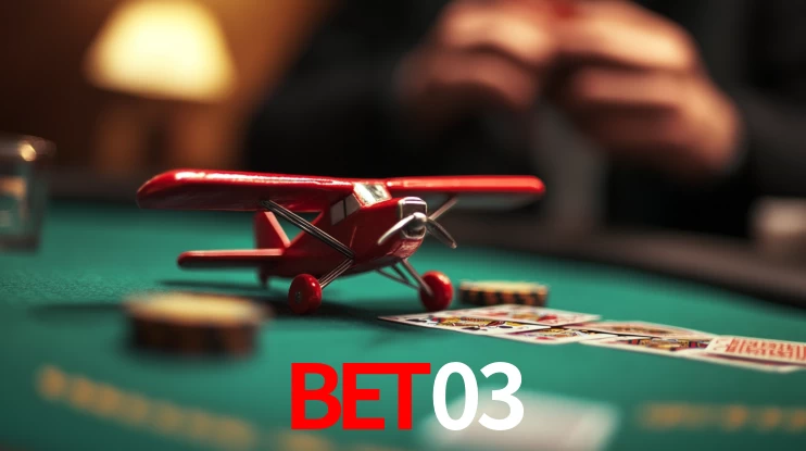 Aviator Jogo na bet03