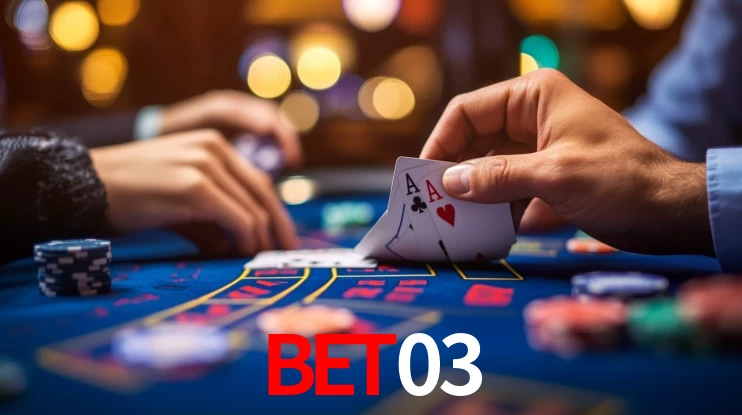 Jogos na bet03