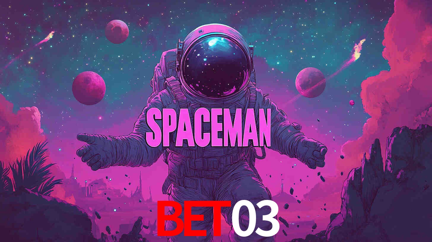 Recursos App bet03