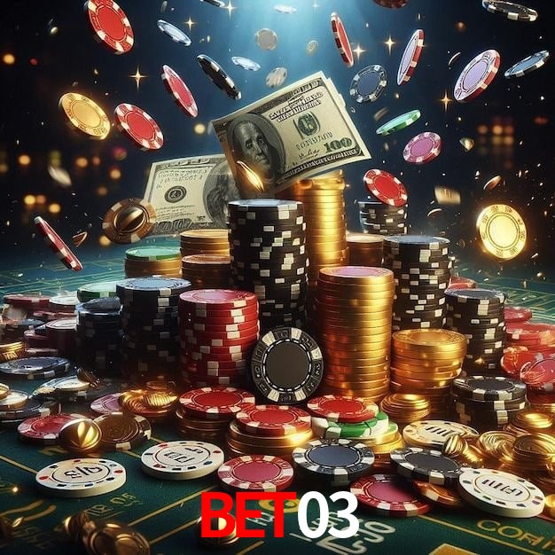 Apostas de Tênis bet03
