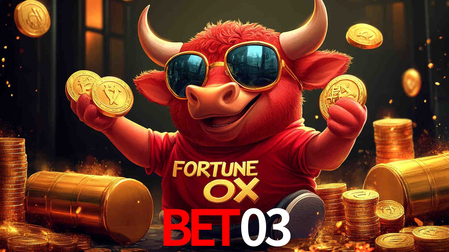 App Mobile bet03