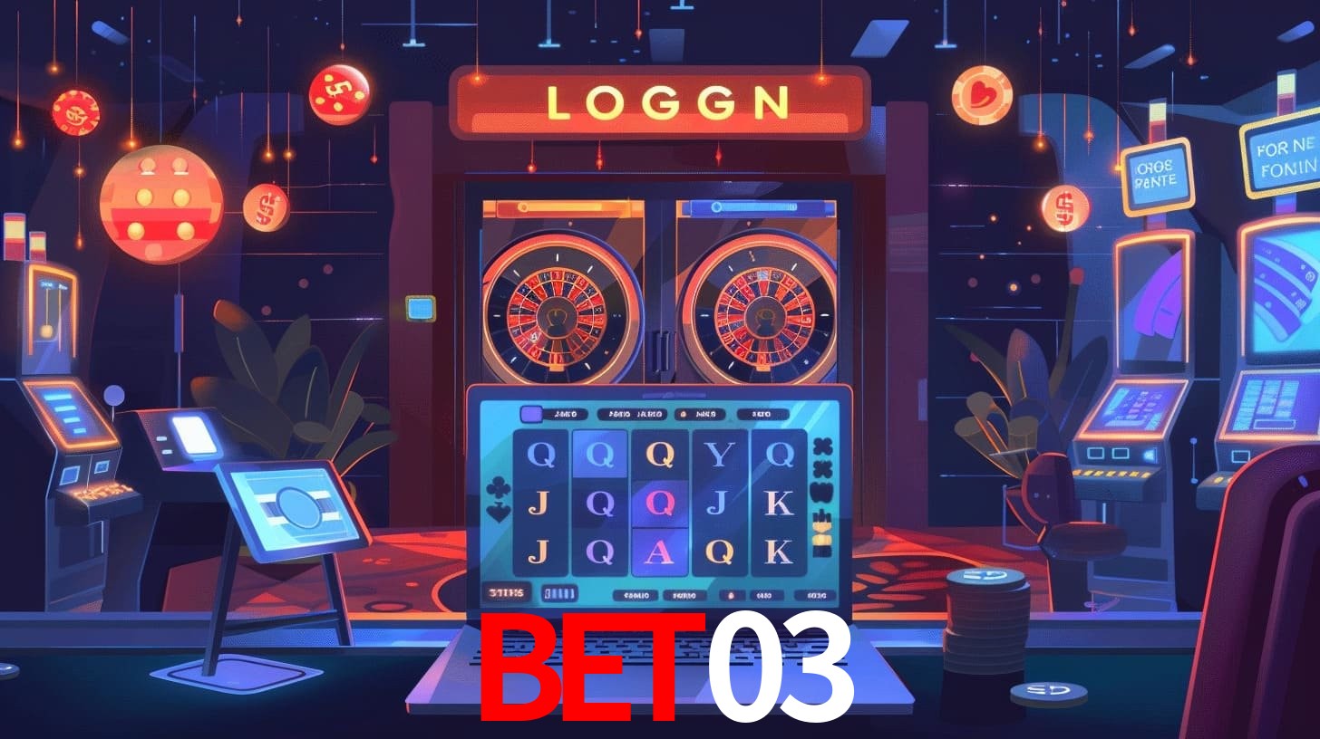 Benefícios VIP bet03