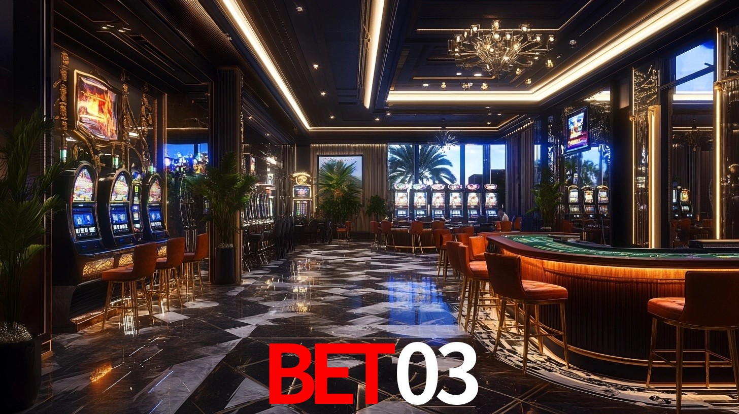 bet03,bet03.com