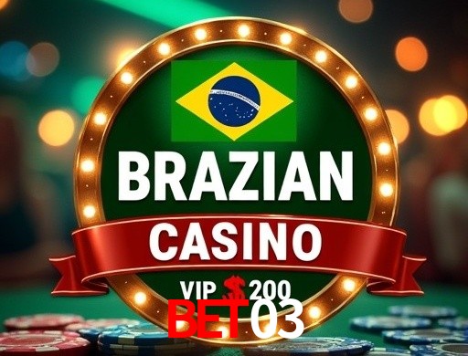 Crash Games bet03
