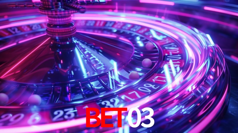 Casino VIP bet03
