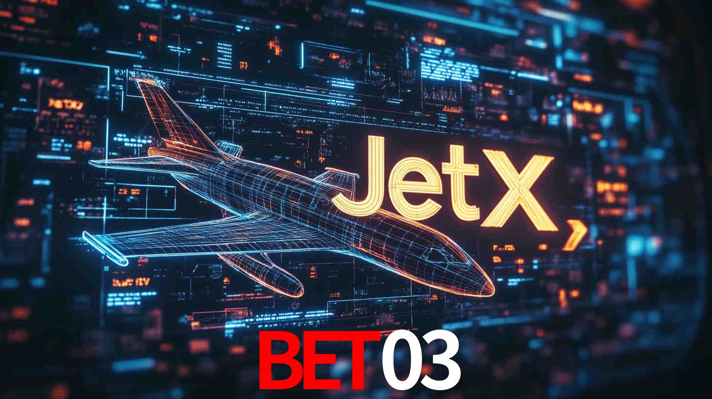 Benefícios Download bet03