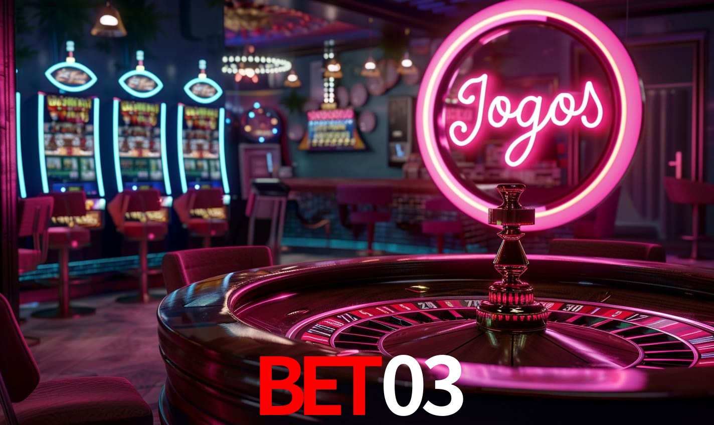 Programa VIP bet03
