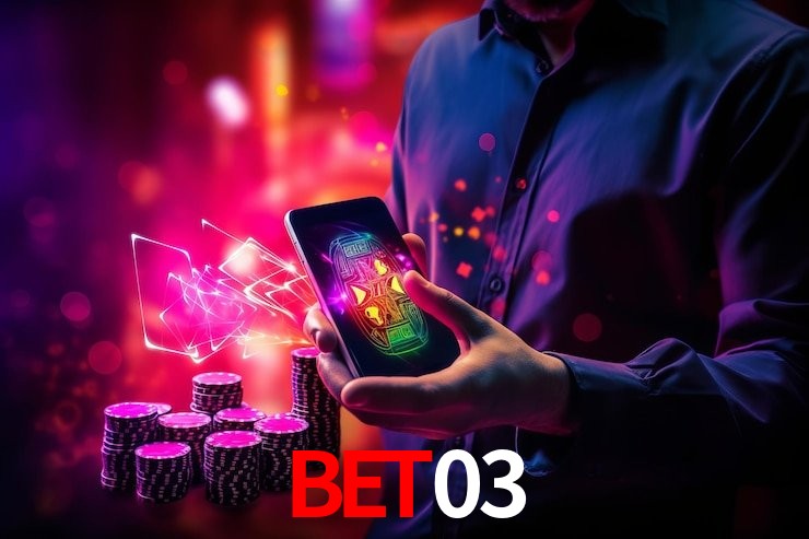 Design Responsivo bet03