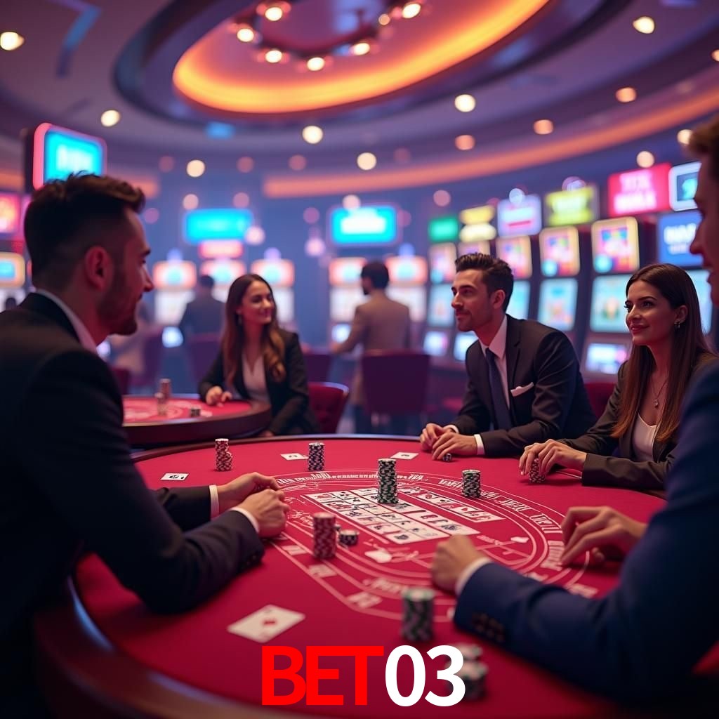 Segurança 2FA bet03