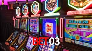 Avaliações dos Jogadores bet03