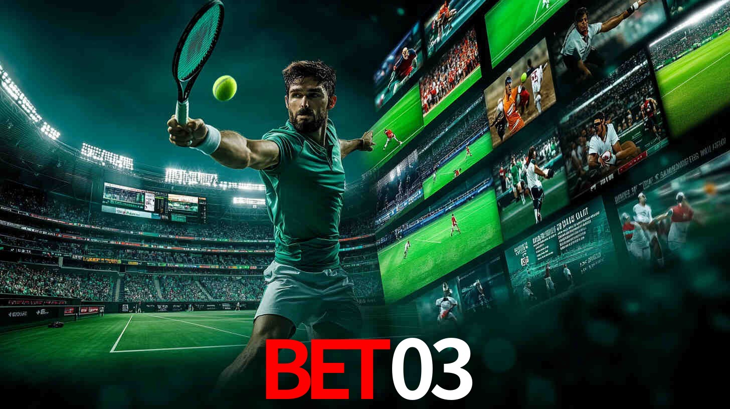 Segurança App bet03