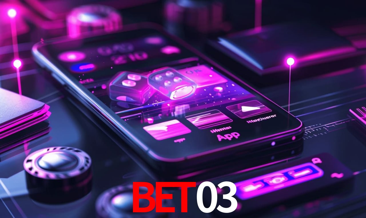 Tennis Betting bet03