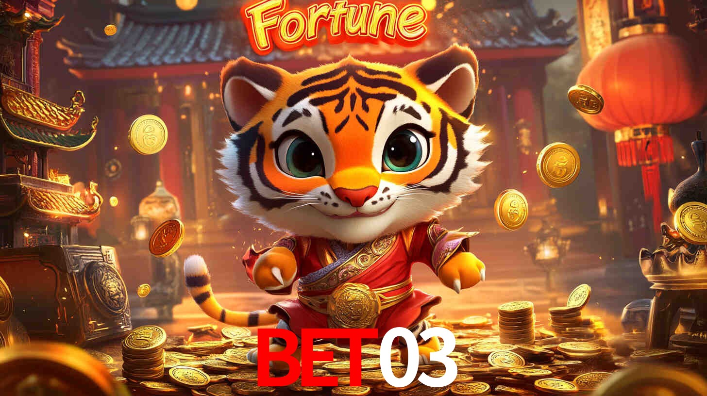 Vantagens App bet03
