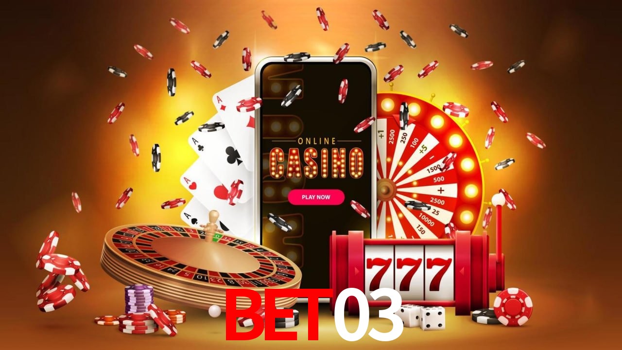 Instalar bet03 Mac