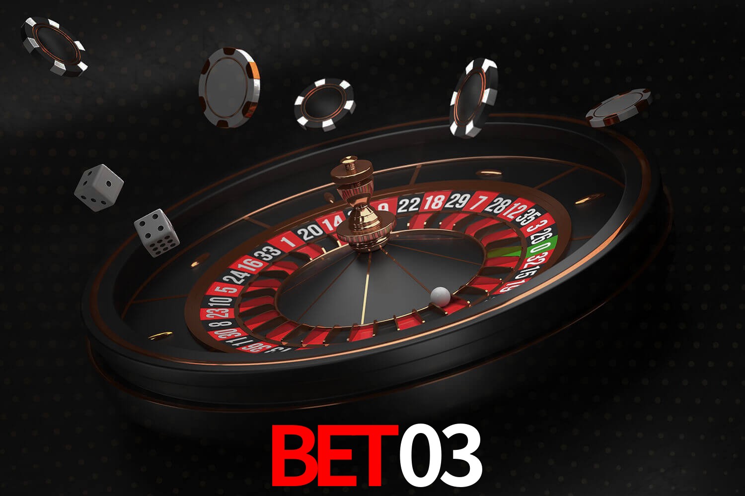 bet03,bet03.com