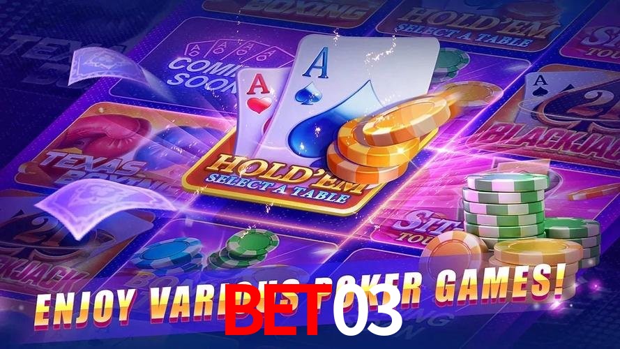 Jogo Spaceman bet03