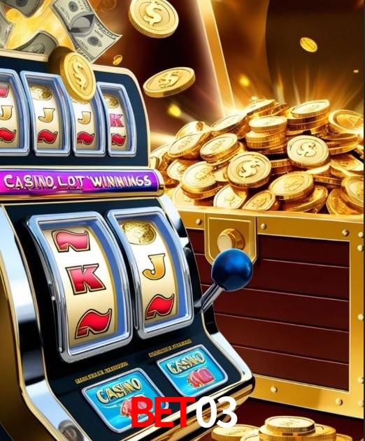 Games Directory bet03