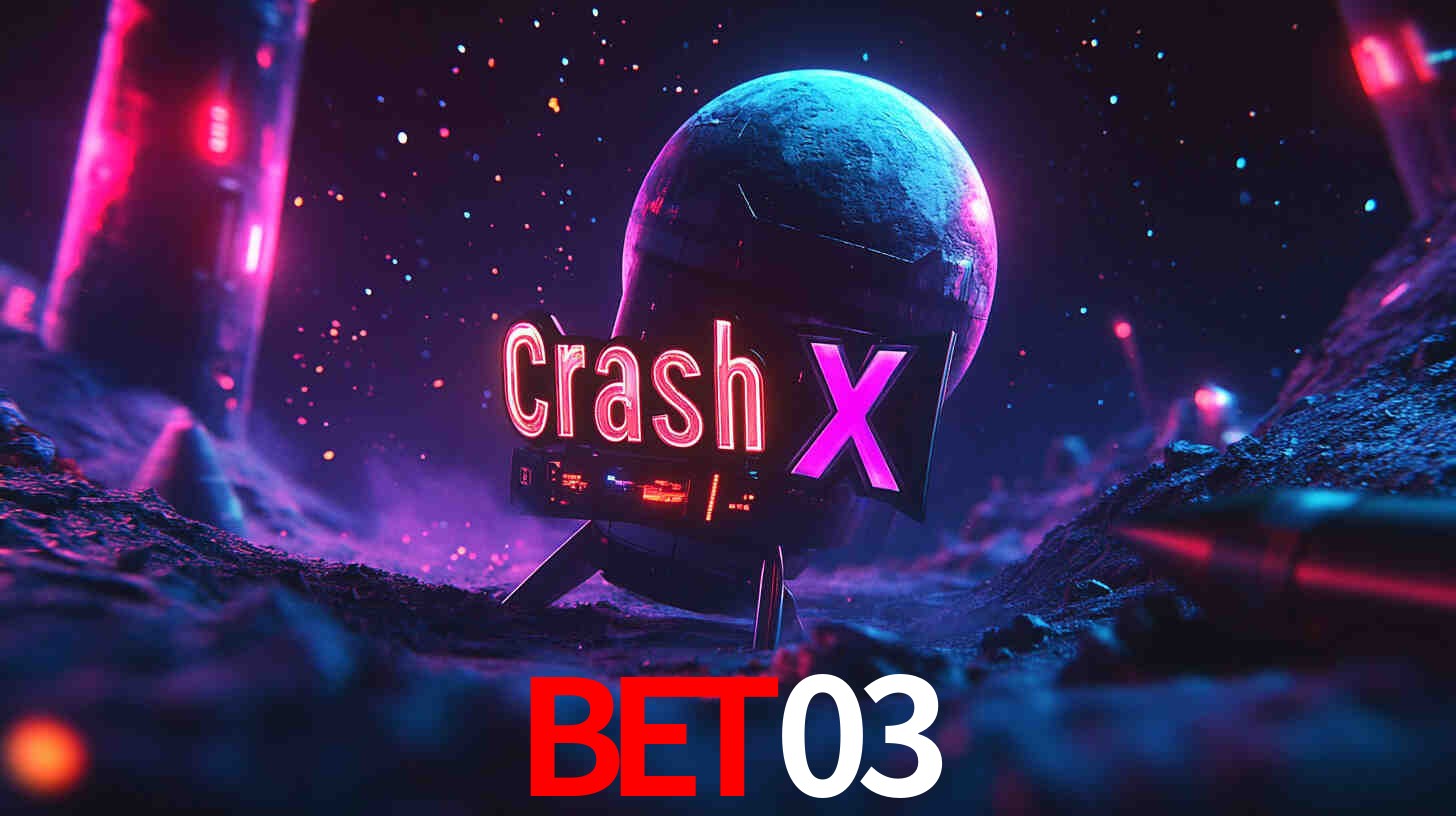 Instalar APK bet03