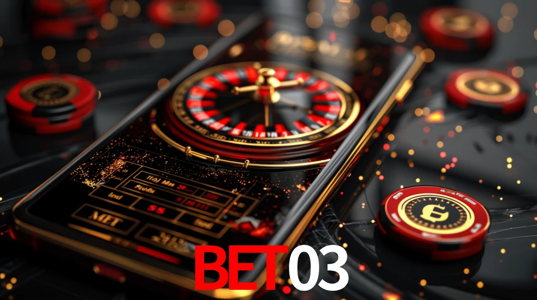 Security Systems bet03