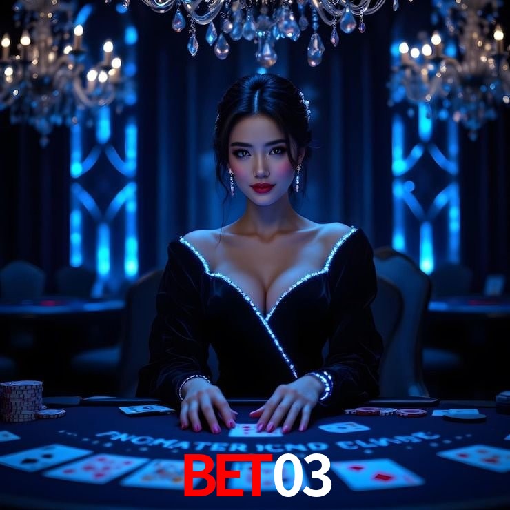 bet03 Tipos de máquinas caça-níqueis