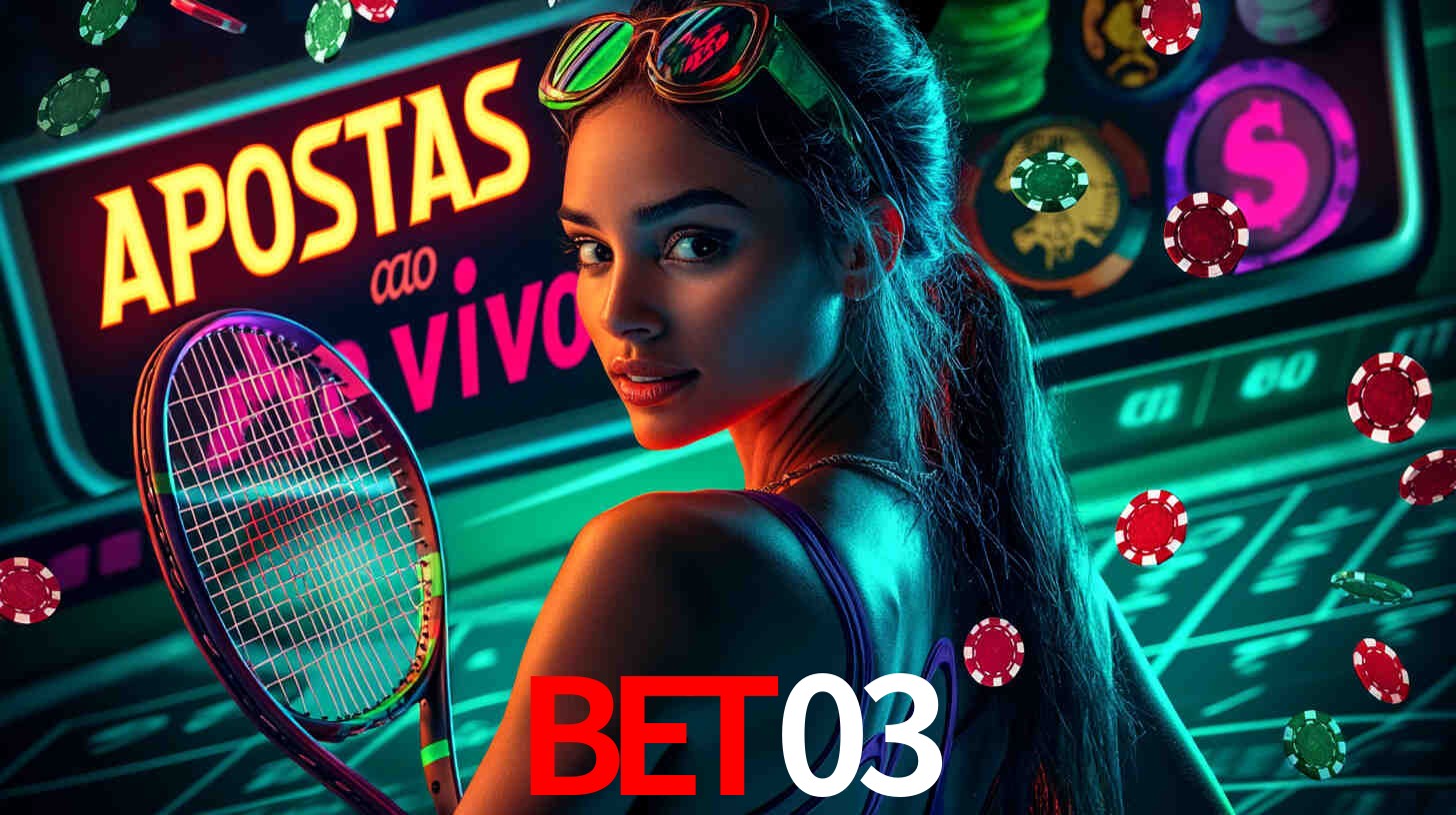 Link Download bet03