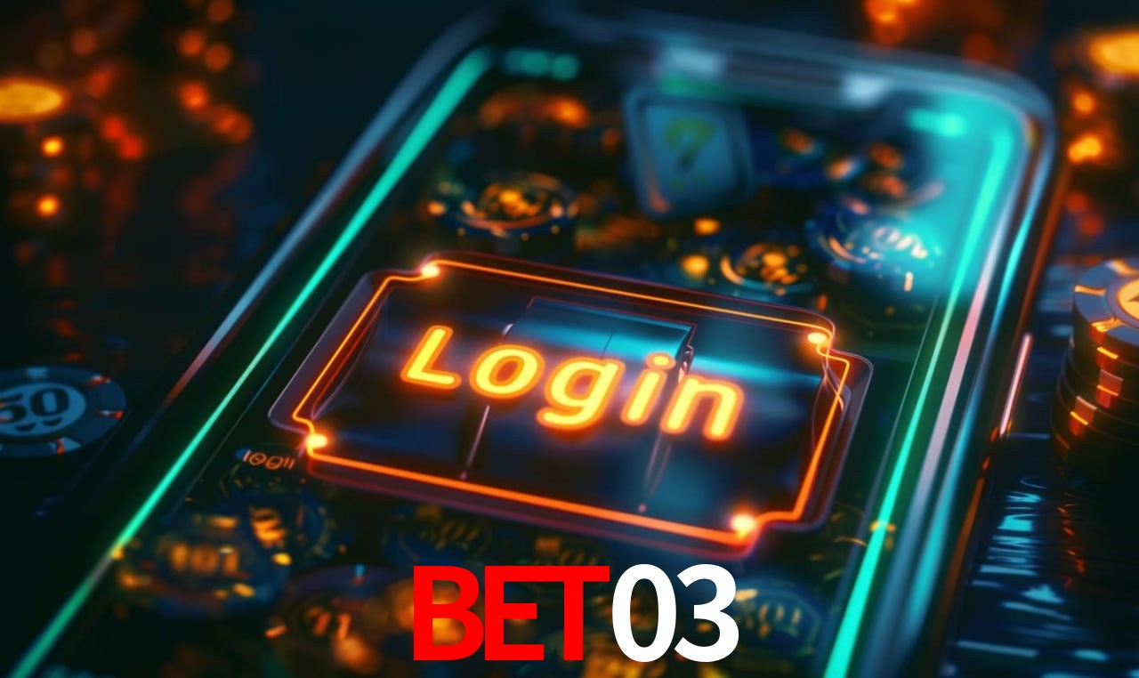 Basketball Betting bet03