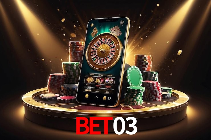 slot