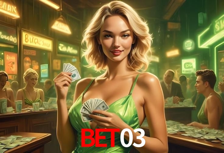 Interface Premium bet03