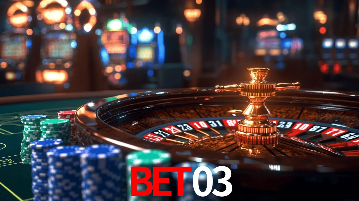 bet03: Jogue Crash e Experimente Alta Recompensa Instantânea