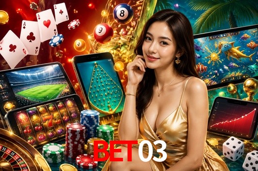 Spaceman Game bet03
