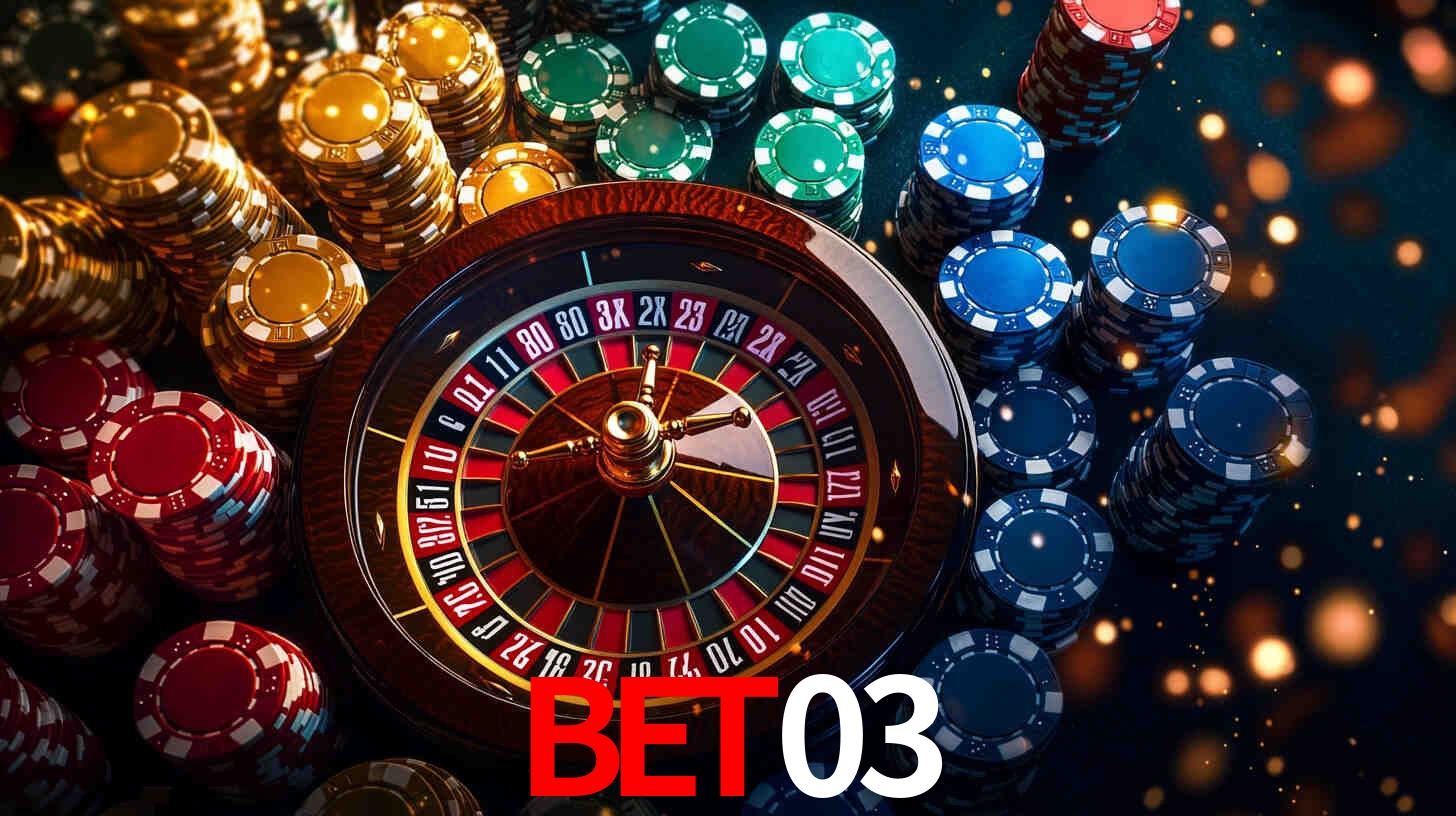 bet03,bet03.com