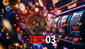 Apostas de Basquete bet03