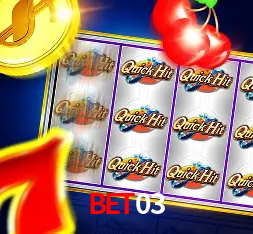 Desvendando o Mundo dos Jogos Virtuais na bet03
