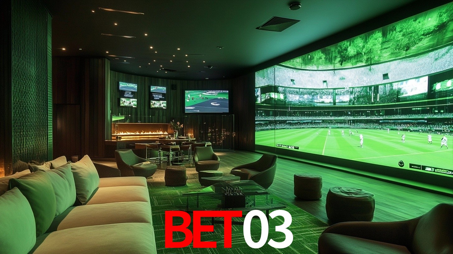bet03,bet03.com
