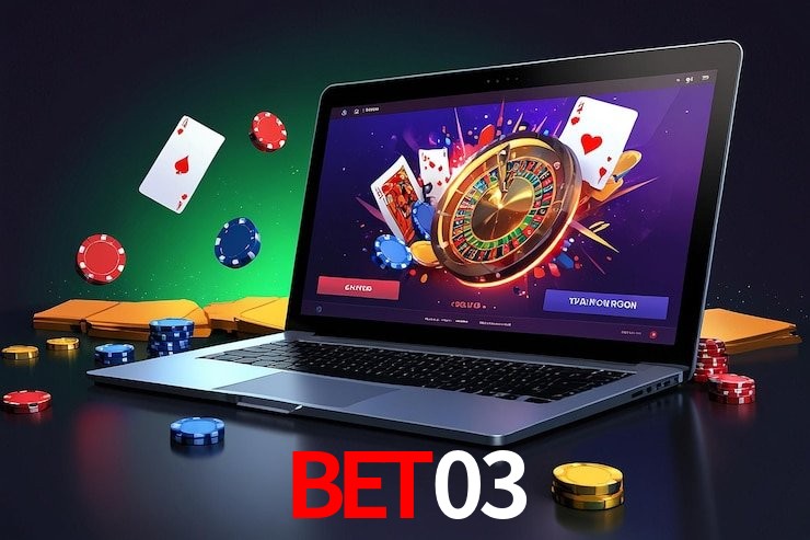 Cashback VIP bet03