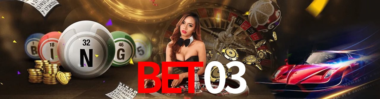 Táticas bet03