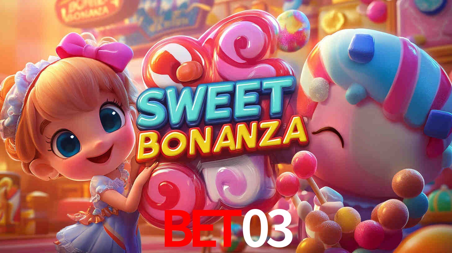 Performance App bet03