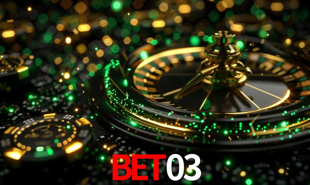 Melhores Jogos bet03