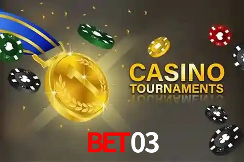 iPhone bet03