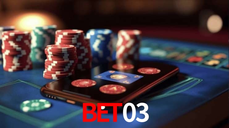 bet03 Chuva de bônus em máquinas caça-níqueis