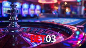 Player Reviews bet03
