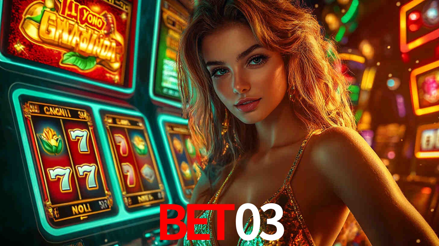 Instant EasyPaisa bet03