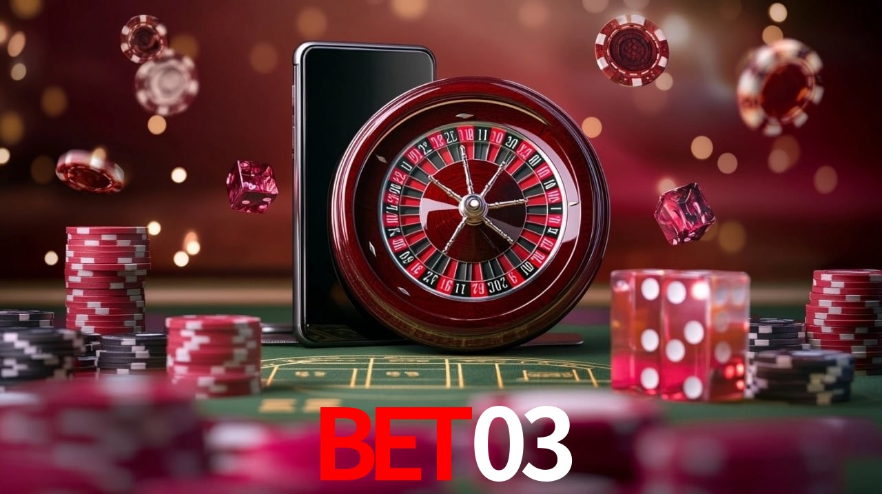 Sports Statistics bet03