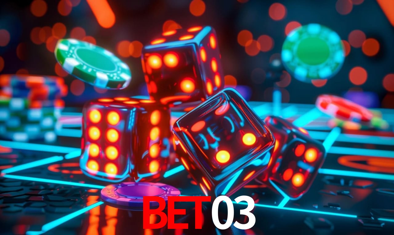 Estatísticas Esportivas bet03