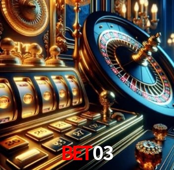 Especiais de Fim de Semana bet03