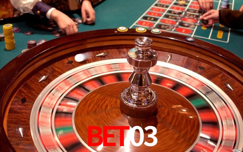 Cadastro Rápido bet03
