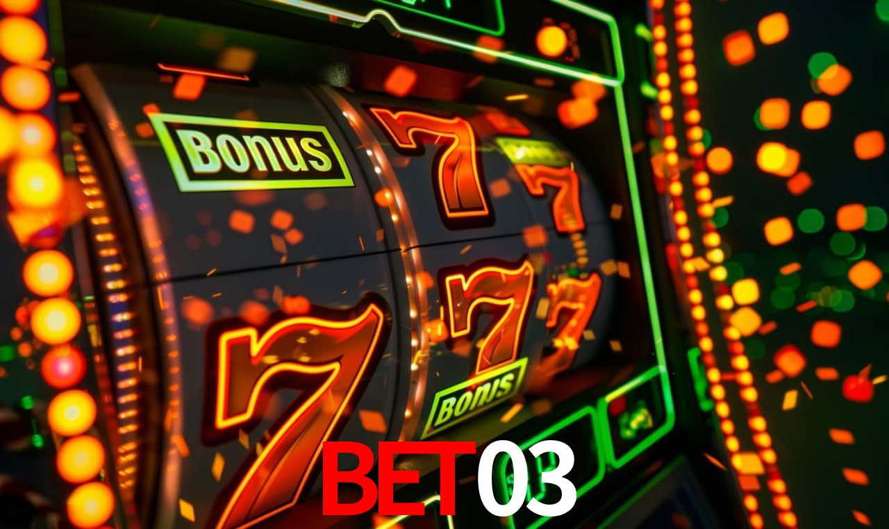 Estatísticas Crash Games bet03