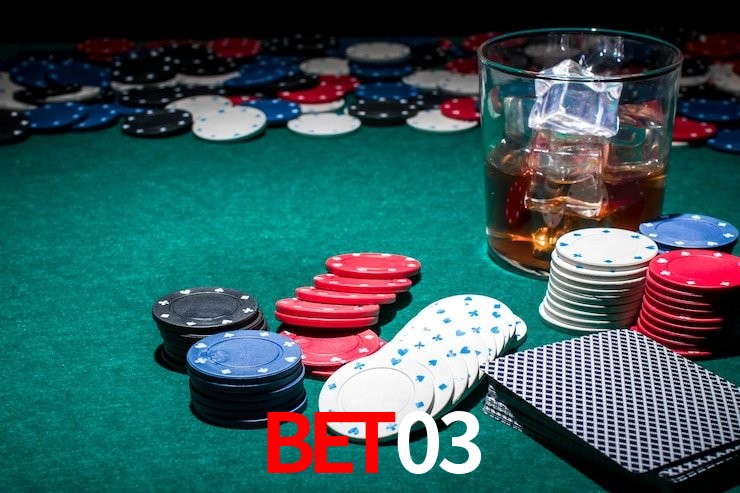 Promoção Relâmpago bet03
