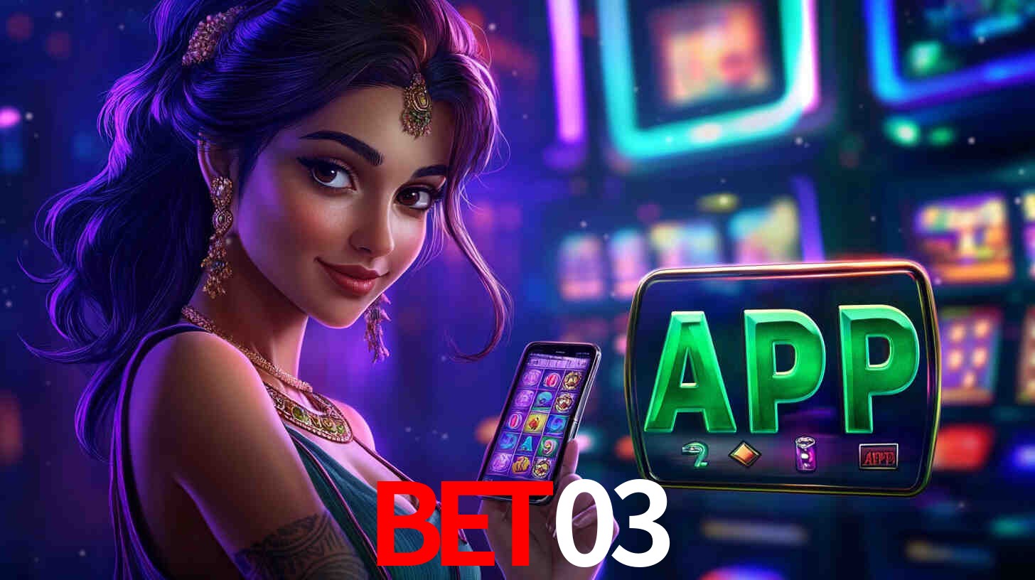 bet03 bet casino